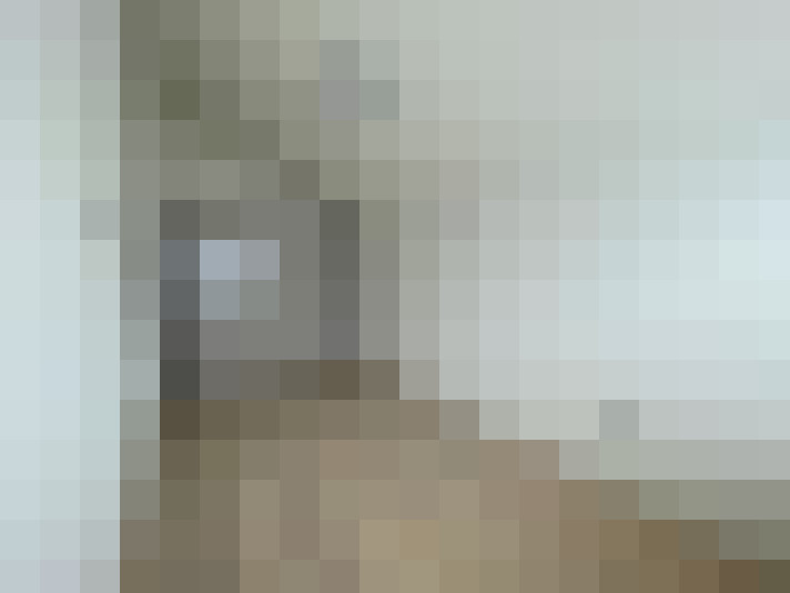  / #15