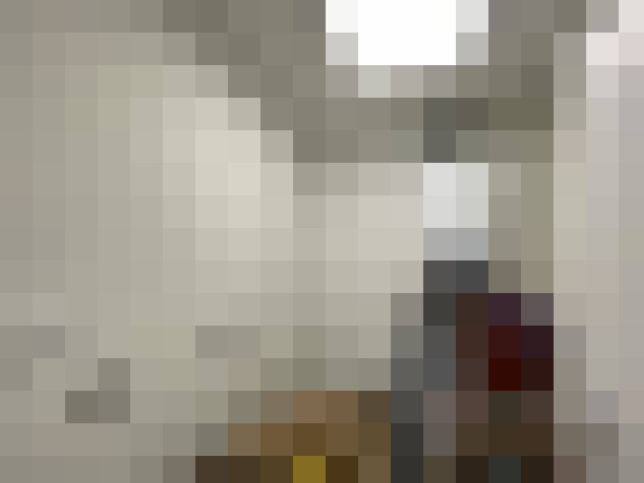  / #23