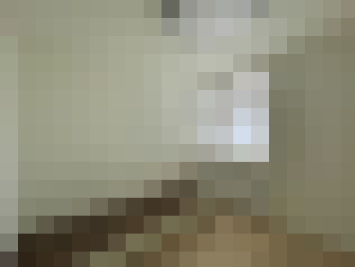  / #18