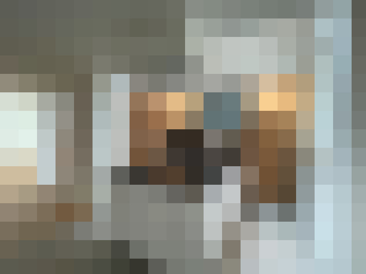  / #12
