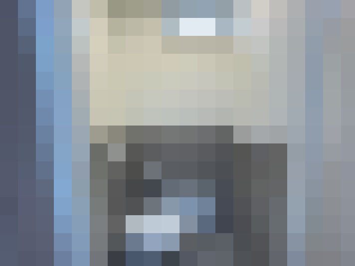  / #24