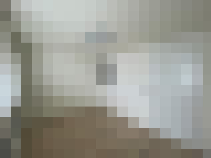  / #17