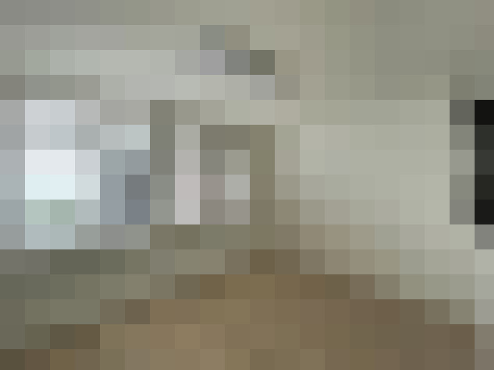  / #16