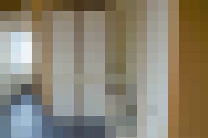  / #17