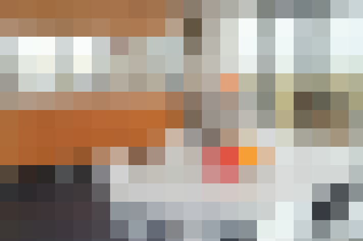  / #13