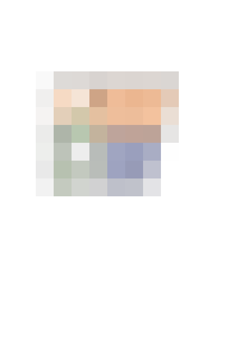  / #17