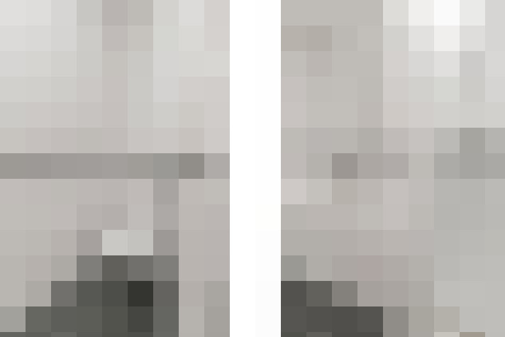  / #13