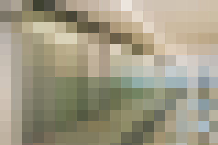  / #16