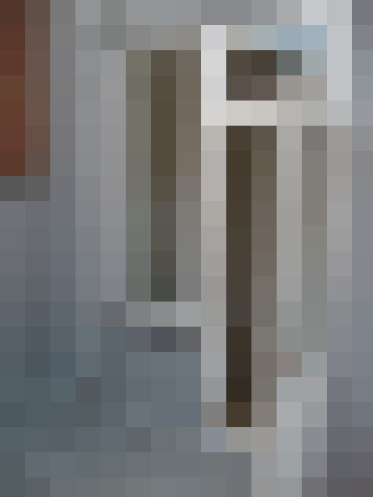  / #12