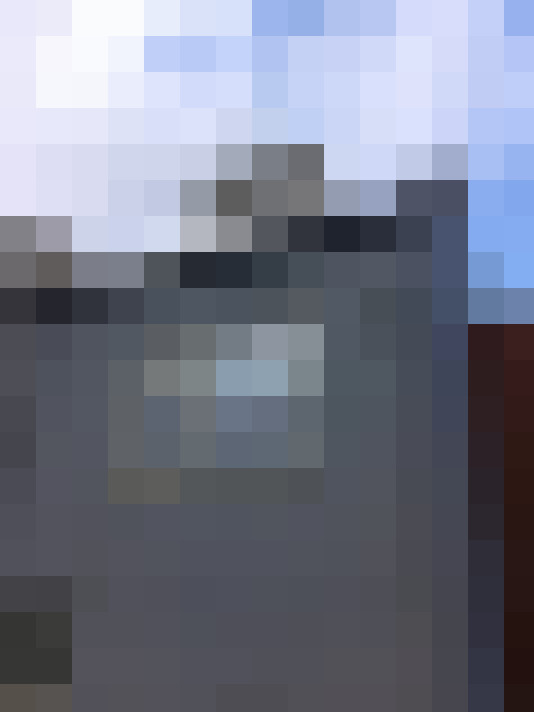  / #15