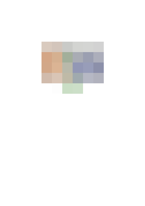  / #21