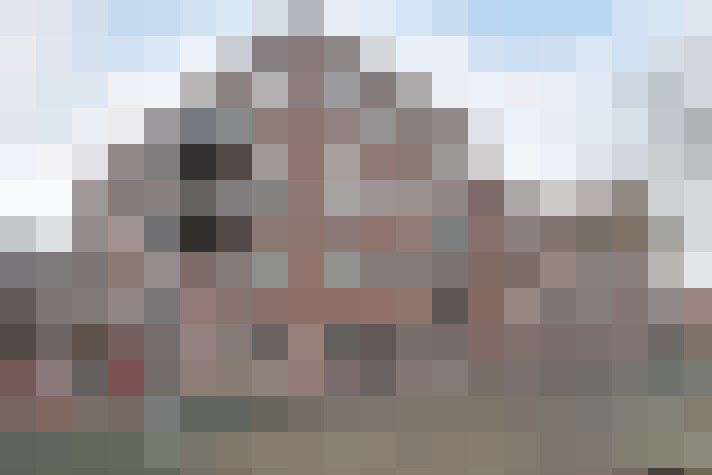  / #18