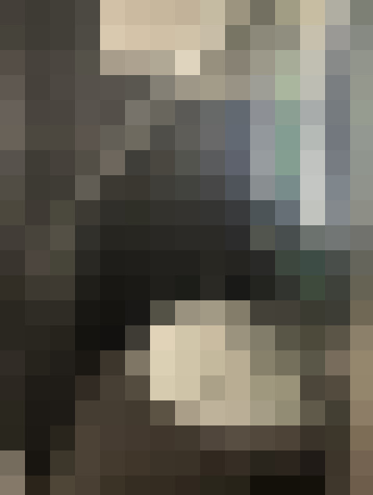  / #7