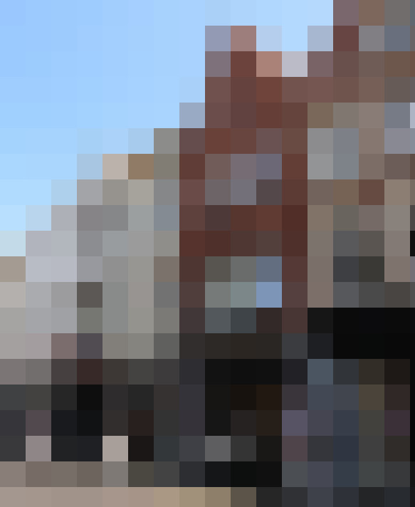  / #9