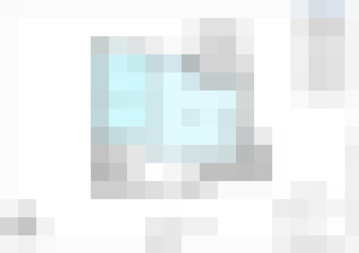  / #17