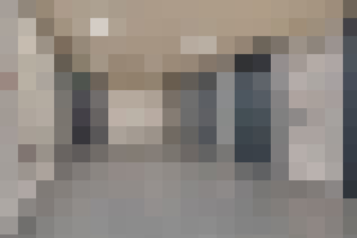  / #13