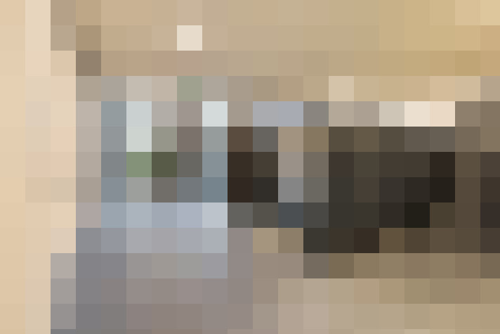  / #14