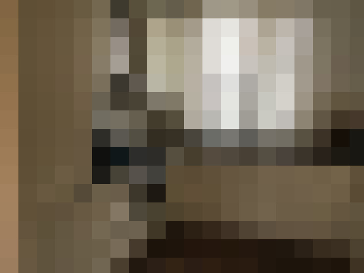  / #7