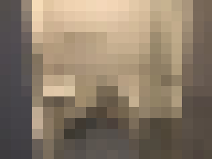 / #19