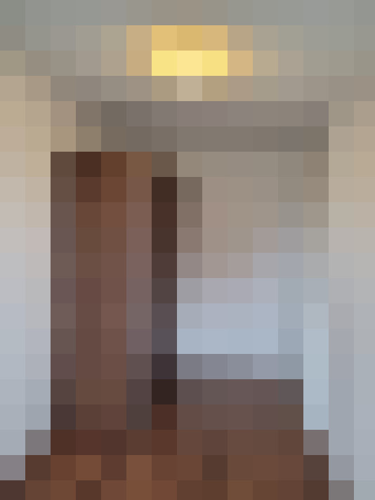  / #16