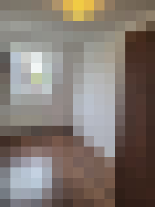  / #18