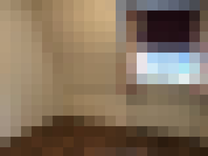  / #12