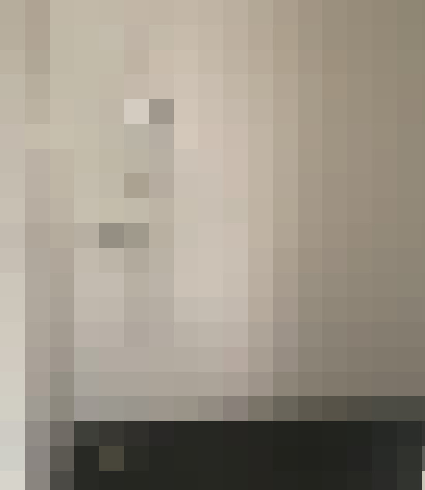  / #15