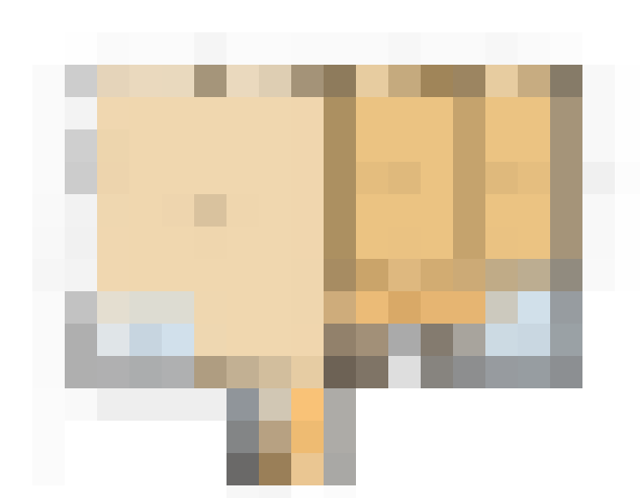  / #17