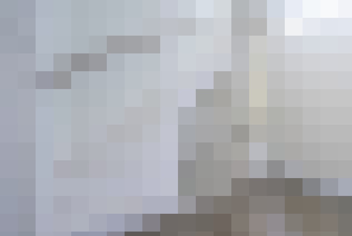  / #18