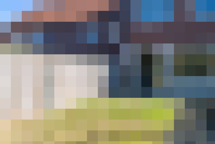  / #22