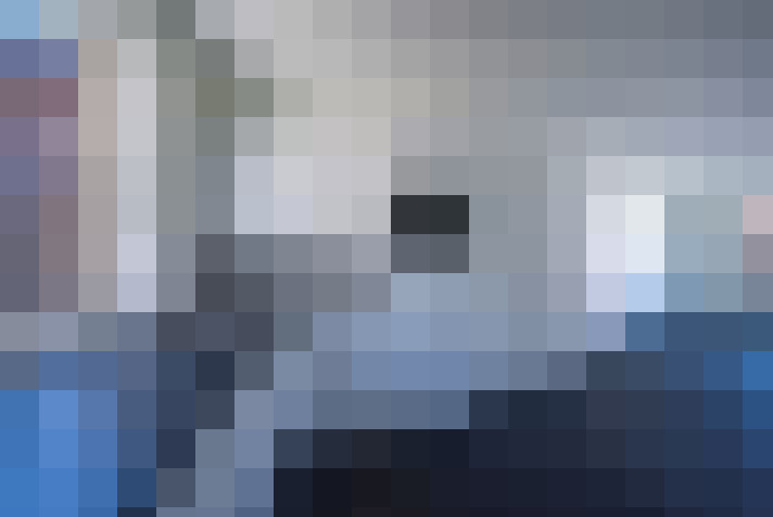  / #10
