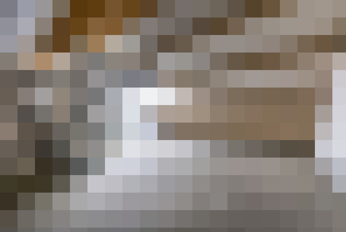  / #19