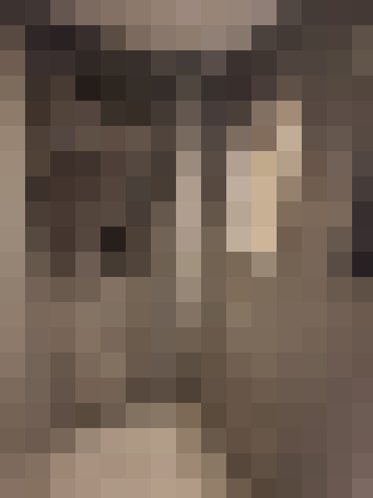  / #26