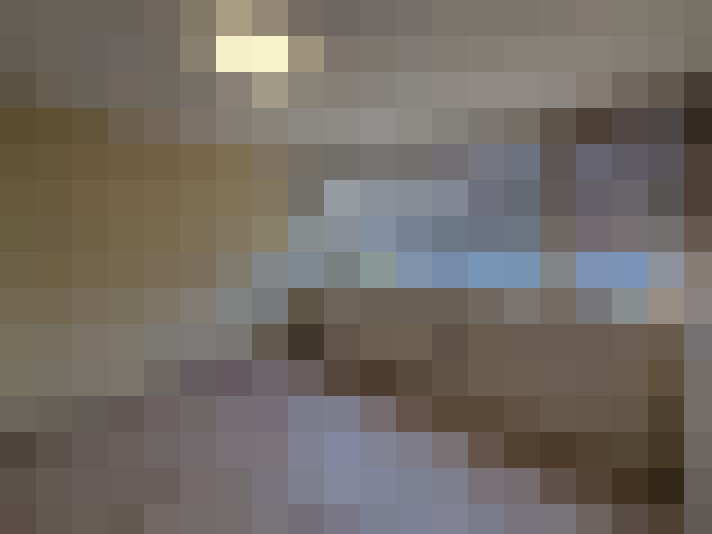  / #22