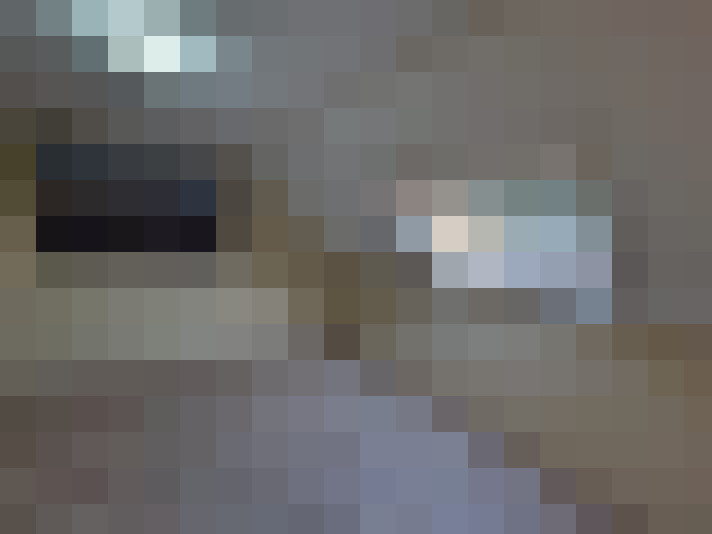 / #31