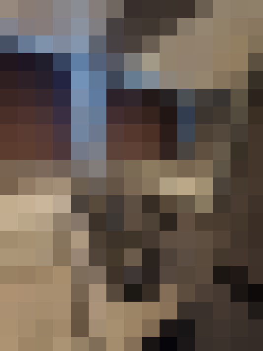  / #25