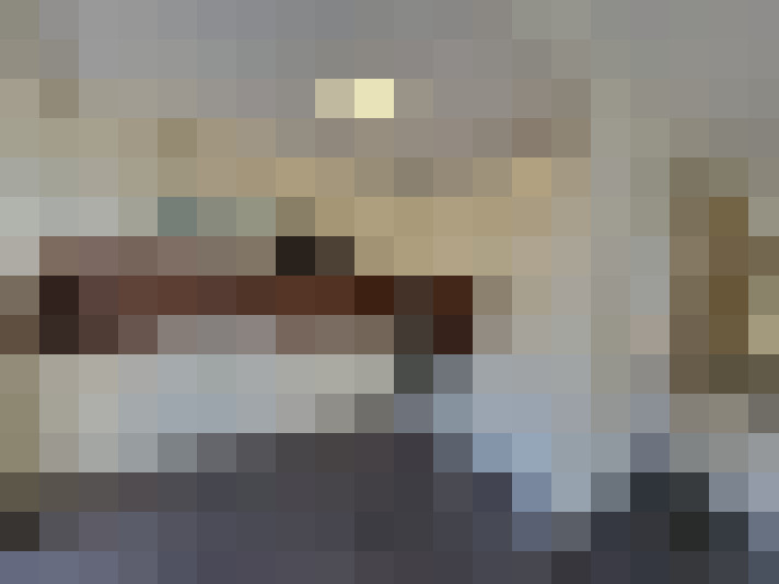  / #15