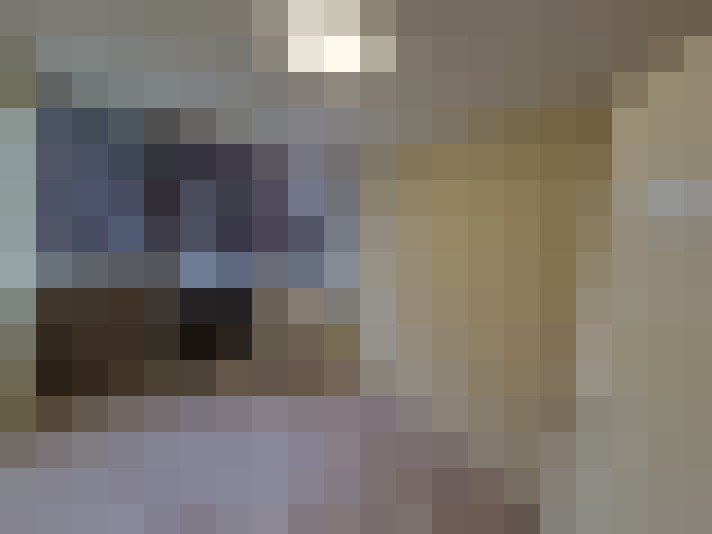  / #17
