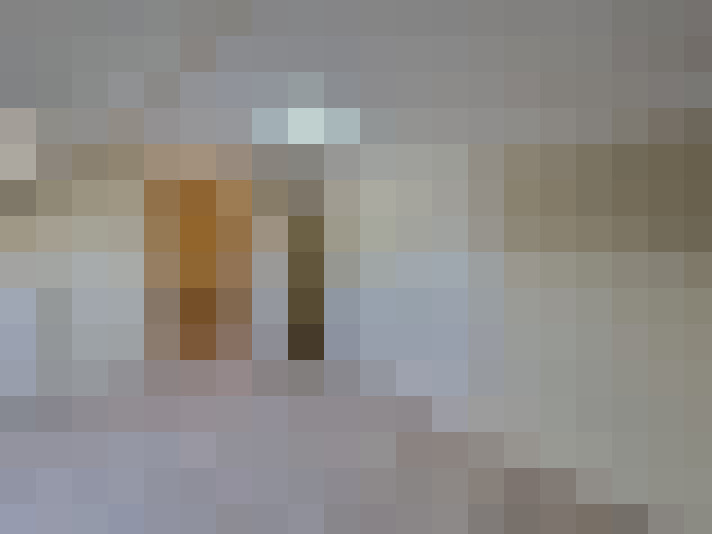  / #32
