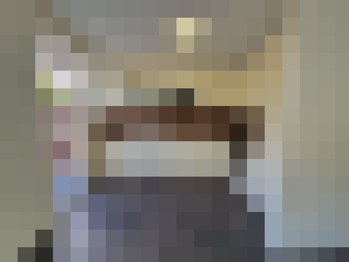 / #14