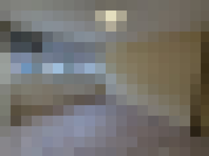  / #20
