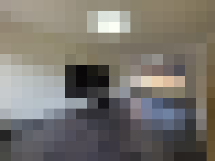  / #12