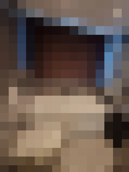  / #27