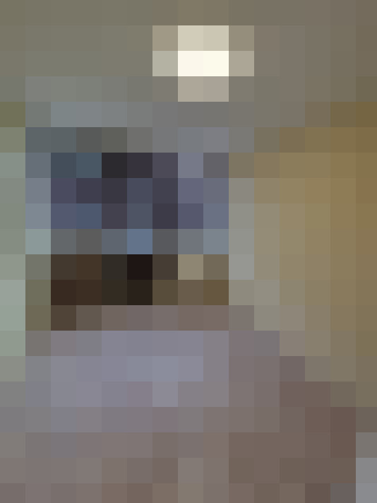  / #16