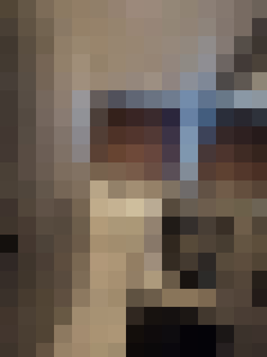  / #24