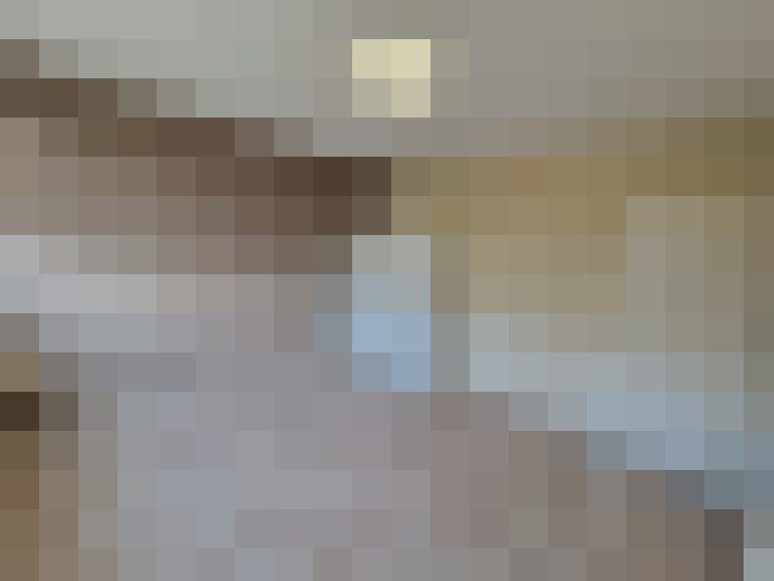  / #23
