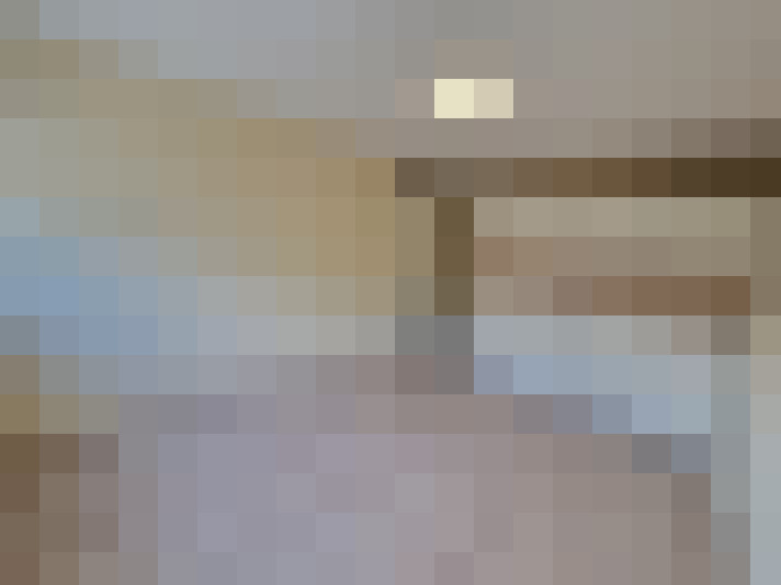  / #21