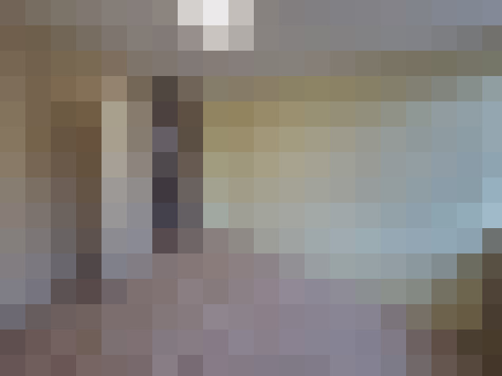  / #18