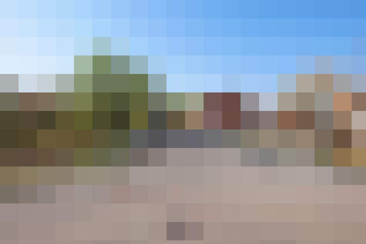 Image 40
