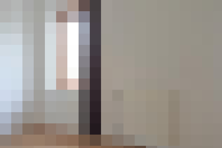 Image 20